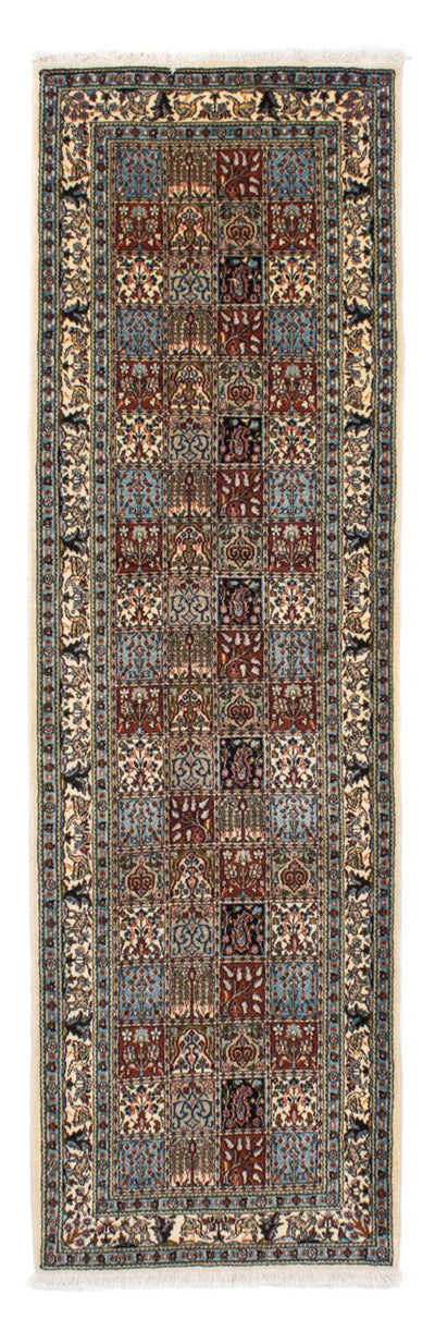 Moud Tapijt 82x291cm - Perzisch tapijt