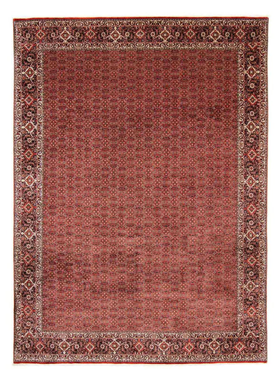 Bidjar Tapijt 298x403cm - Perzisch tapijt