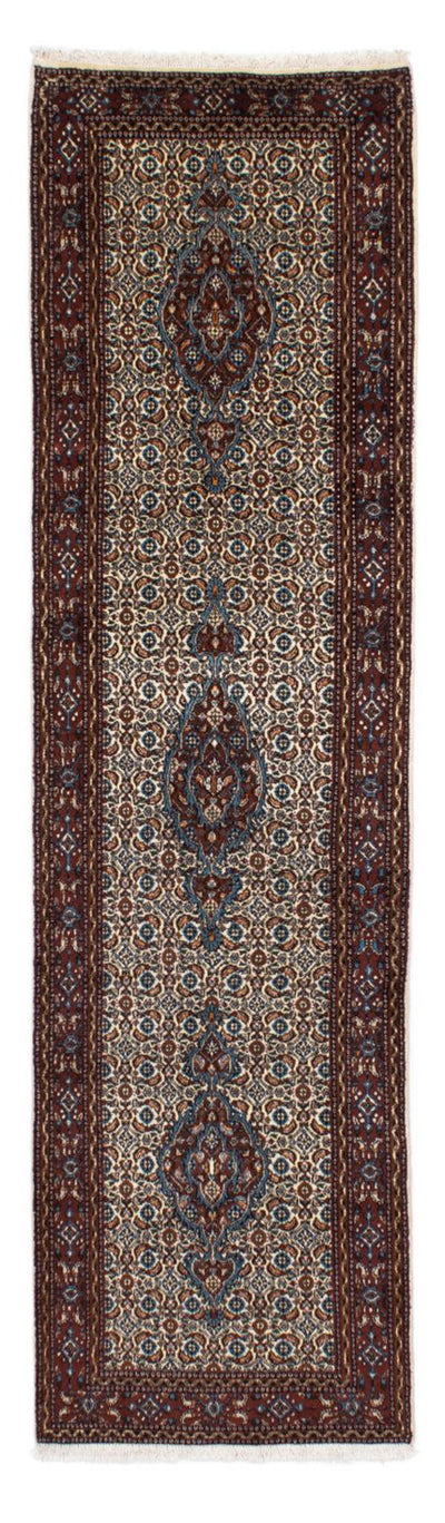 Moud Tapijt 75x290cm - Perzisch tapijt