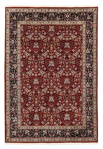 Moud Tapijt 202x293cm - Perzisch tapijt