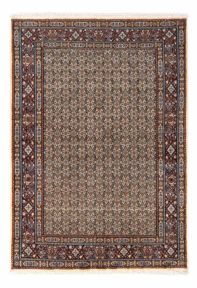 Moud Tapijt 165x231cm - Perzisch tapijt