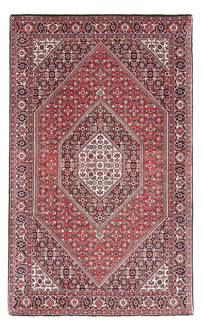 Bidjar Tapijt 113x180cm - Perzisch tapijt