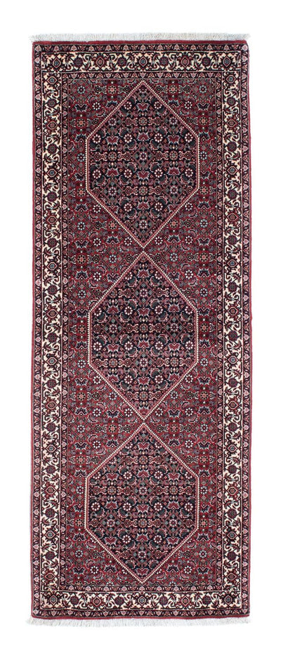 Bidjar Tapijt 73x198cm - Perzisch tapijt