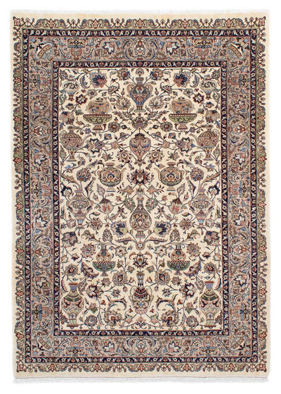 Kashmar Tapijt 204x280cm - Perzisch tapijt