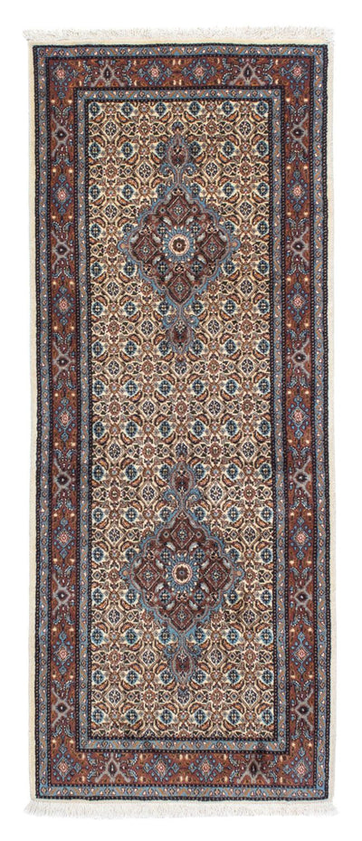 Moud Tapijt 76x189cm - Perzisch tapijt