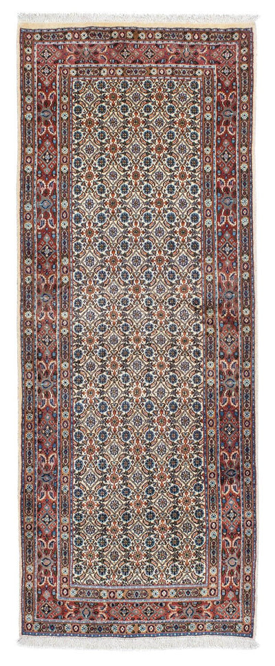 Moud Tapijt 78x196cm - Perzisch tapijt