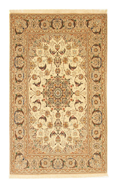 Isfahan Tapijt 108x174cm - Perzisch tapijt