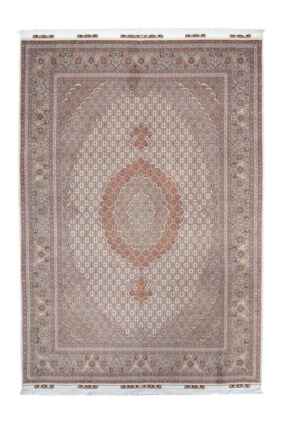 Tabriz Tapijt 207x307cm - Perzisch tapijt