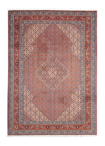 Sarab Tapijt 210x302cm - Perzisch tapijt