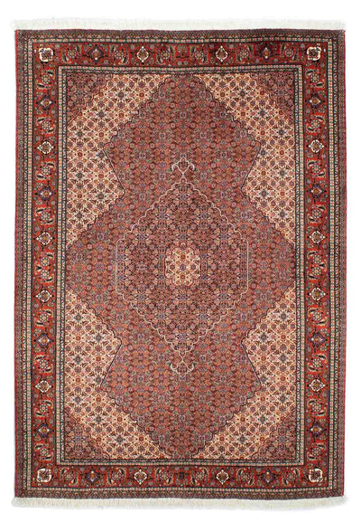 Sarab Tapijt 163x231cm - Perzisch tapijt