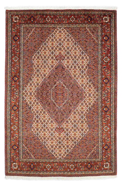 Sarab Tapijt 150x225cm - Perzisch tapijt
