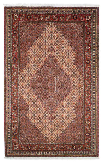 Sarab Tapijt 167x262cm - Perzisch tapijt