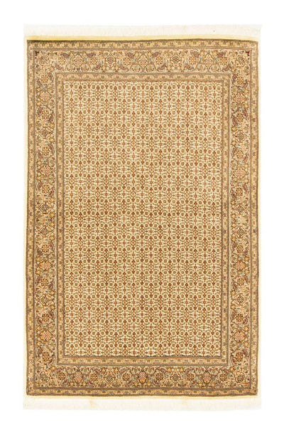 Tabriz - 50 Raj Tapijt 101x157cm - Perzisch tapijt