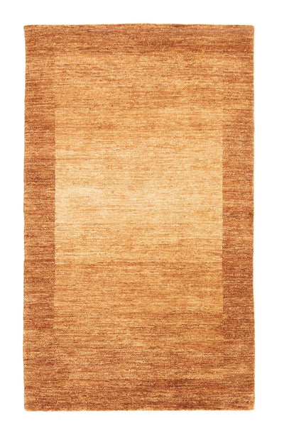 Loribaft Tapijt 92x160cm - Wollen tapijt