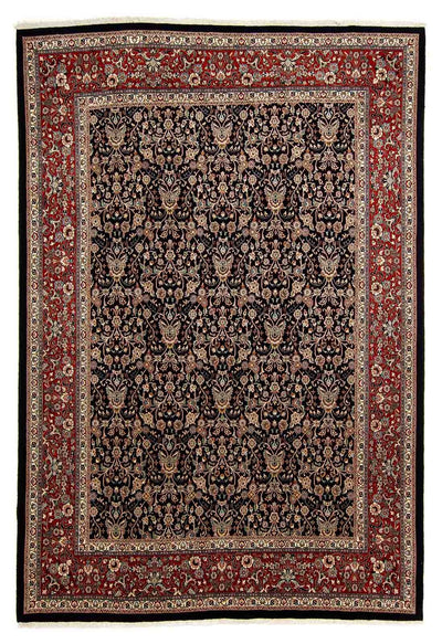 Moud Tapijt 253x340cm - Perzisch tapijt