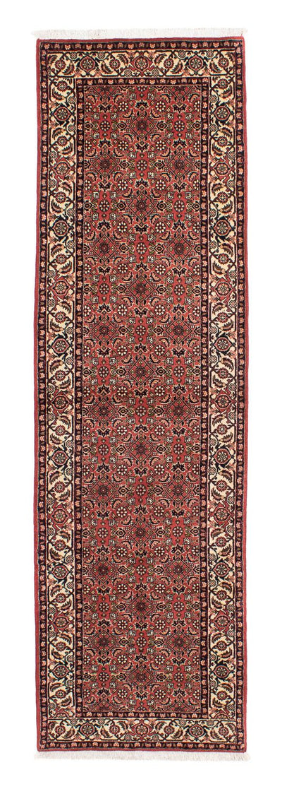 Bidjar Tapijt 83x295cm - Perzisch tapijt
