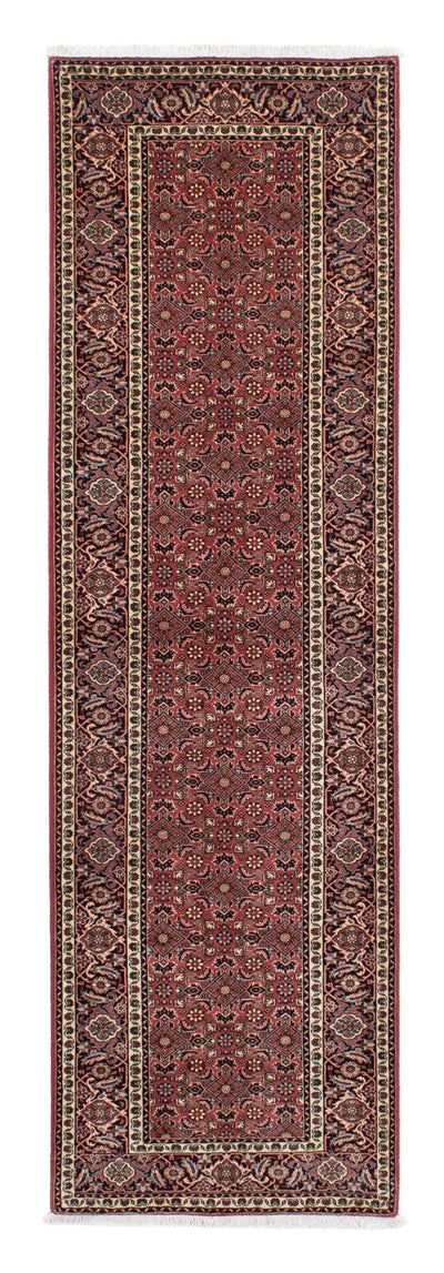 Bidjar Tapijt 85x298cm - Perzisch tapijt
