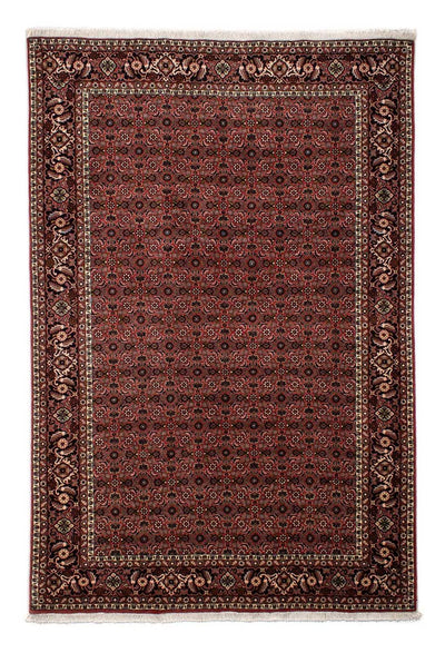 Bidjar Tapijt 196x295cm - Perzisch tapijt