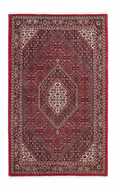 Bidjar Tapijt 106x173cm - Perzisch tapijt