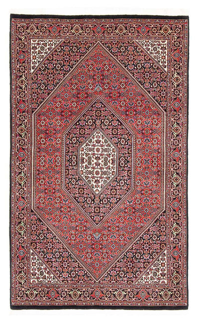 Bidjar Tapijt 108x175cm - Perzisch tapijt