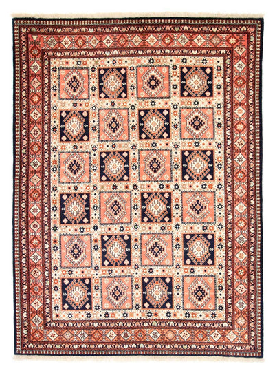 Yalameh Tapijt 153x210cm - Perzisch tapijt
