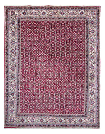 Hamadan Tapijt 254x328cm - Perzisch tapijt