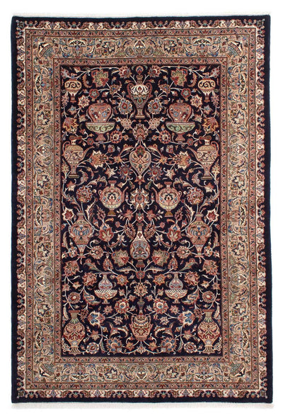 Kashmar Tapijt 200x298cm - Perzisch tapijt