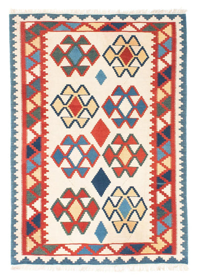 Kilim Fars 120x175cm - beige