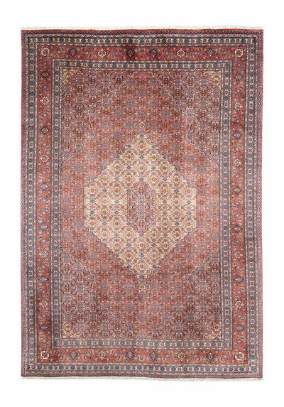 Sarab Tapijt 200x294cm - Perzisch tapijt