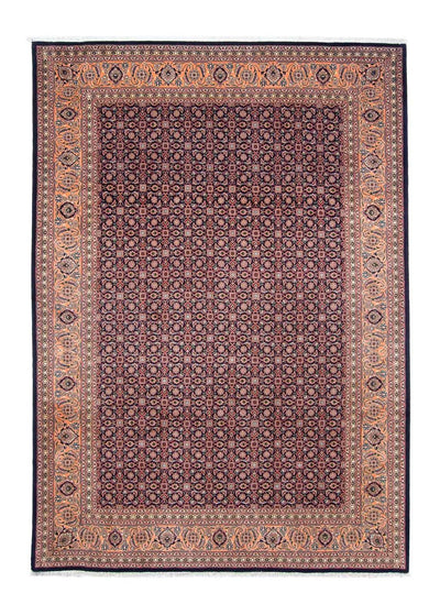 Tabriz Tapijt 200x298cm - Perzisch tapijt