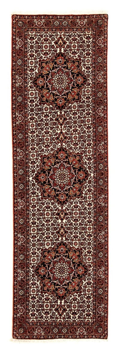 Bidjar Tapijt 70x248cm - Perzisch tapijt