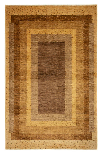 Ziegler modern Tapijt 180x283cm - Oosters Tapijt