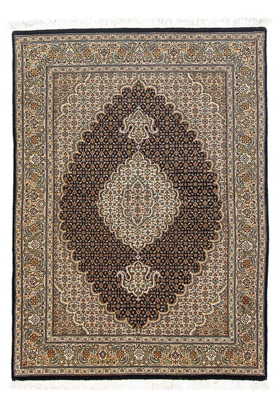 Tabriz - 50 Raj Tapijt 100x148cm - Perzisch tapijt