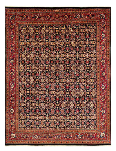 Mashhad Tapijt 288x375cm - Perzisch tapijt