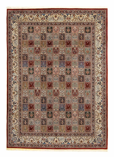 Moud Tapijt 249x340cm - Perzisch tapijt