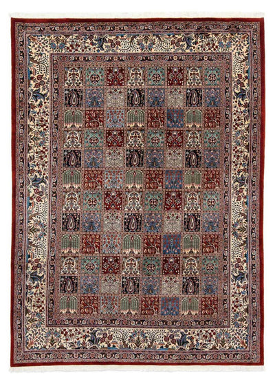 Moud Tapijt 200x285cm - Perzisch tapijt