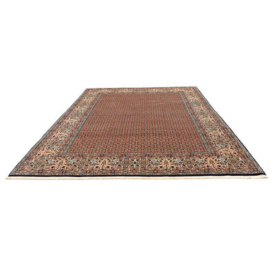 Moud Tapijt 241x345cm - Perzisch tapijt