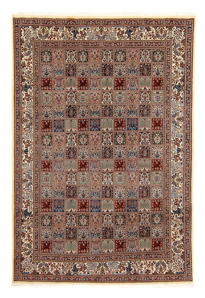 Moud Tapijt 245x338cm - Perzisch tapijt