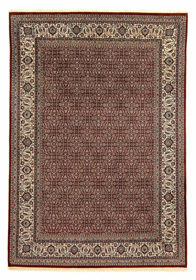 Moud Tapijt 244x342cm - Perzisch tapijt
