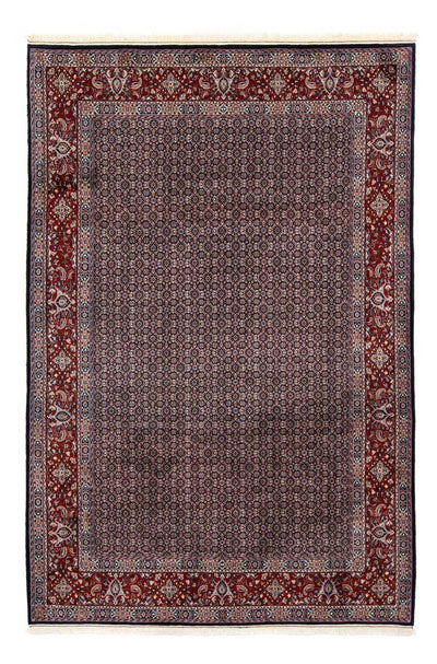 Moud Tapijt 203x293cm - Perzisch tapijt