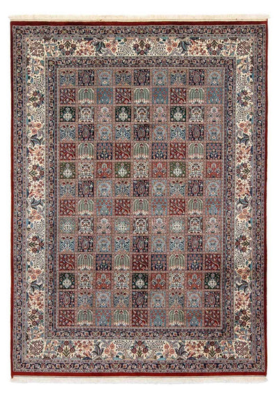 Moud Tapijt 200x290cm - Perzisch tapijt