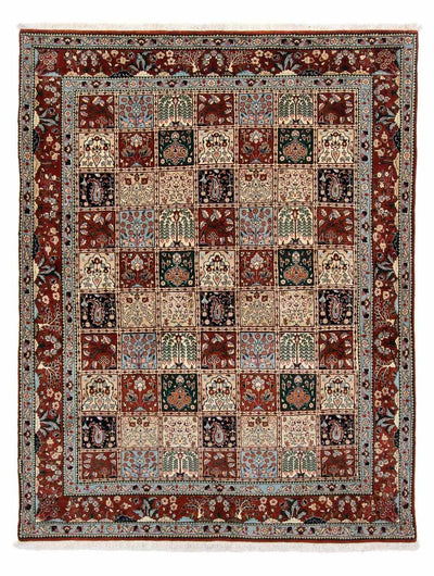 Moud Tapijt 179x232cm - Perzisch tapijt