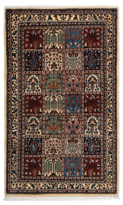 Moud Tapijt 96x157cm - Perzisch tapijt
