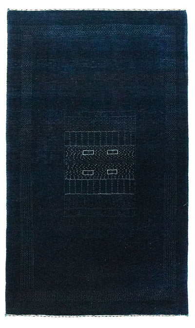 Farahan Tapijt 75x132cm - Oosters Tapijt