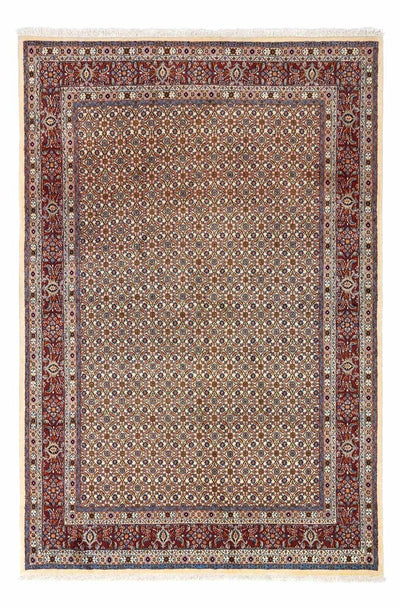 Moud Tapijt 167x238cm - Perzisch tapijt