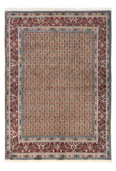 Moud Tapijt 168x235cm - Perzisch tapijt