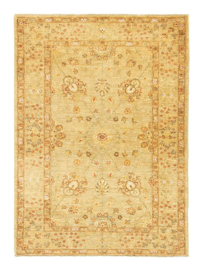 Farahan Tapijt 120x166cm - Oosters Tapijt