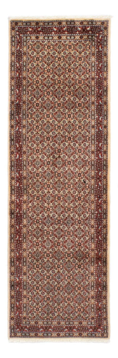 Moud Tapijt 80x246cm - Perzisch tapijt