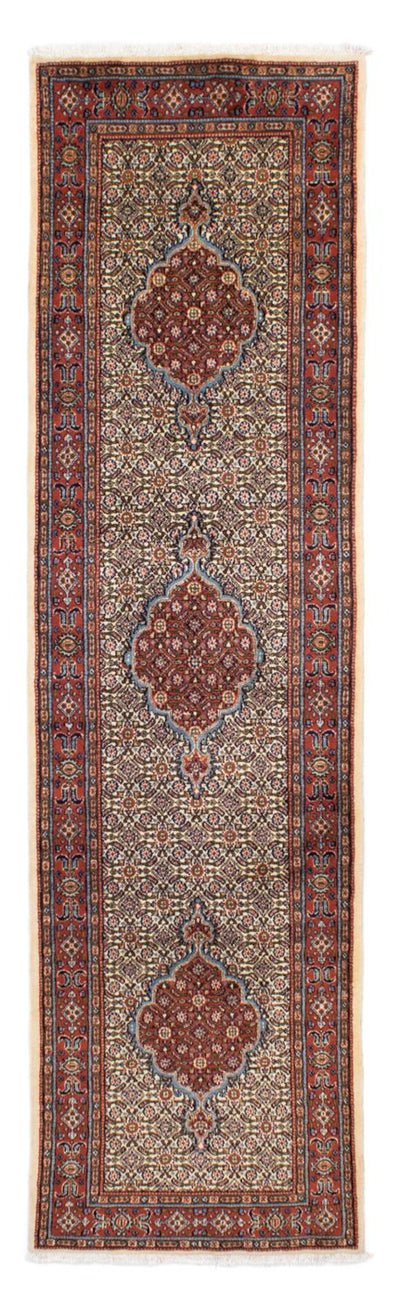 Moud Tapijt 81x290cm - Perzisch tapijt