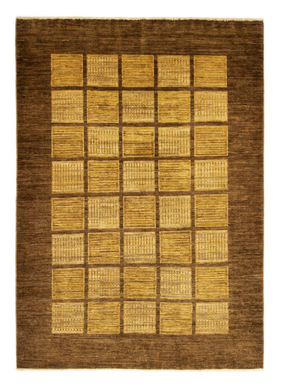 Ziegler modern Tapijt 165x231cm - Oosters Tapijt
